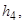 ����  8824-84 (� ���. 1 1986)