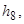 ����  8824-84 (� ���. 1 1986)