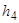 ����  8824-84 (� ���. 1 1986)