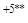 ����  8824-84 (� ���. 1 1986)