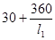 ����   948-84 (1991)
