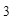 ����  9573-96