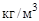 ����  9574-90