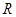 ����  9574-90