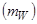 ����  9574-90