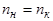 ����  9720-76 (1995)