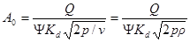 ���� � 12.2.142-99