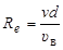 ���� � 12.3.047-98