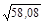���� � 12.3.047-98