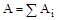 ���� � 12.3.047-98
