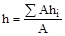 ���� � 12.3.047-98