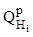 ���� � 12.3.047-98