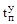 ���� � 12.3.047-98