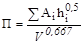 ���� � 12.3.047-98