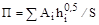 ���� � 12.3.047-98