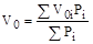 ���� � 12.3.047-98
