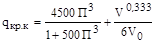 ���� � 12.3.047-98