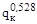 ���� � 12.3.047-98