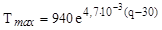 ���� � 12.3.047-98