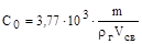 ���� � 12.3.047-98