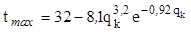 ���� � 12.3.047-98