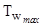���� � 12.3.047-98