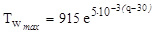 ���� � 12.3.047-98