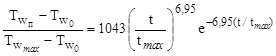 ���� � 12.3.047-98