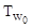 ���� � 12.3.047-98