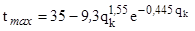 ���� � 12.3.047-98