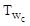 ���� � 12.3.047-98