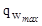 ���� � 12.3.047-98