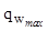 ���� � 12.3.047-98