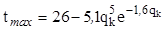 ���� � 12.3.047-98