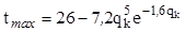 ���� � 12.3.047-98
