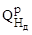 ���� � 12.3.047-98