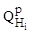 ���� � 12.3.047-98
