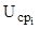���� � 12.3.047-98