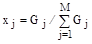 ���� � 12.3.047-98