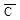 ���� � 12.3.047-98