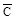 ���� � 12.3.047-98