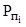 ���� � 12.3.047-98