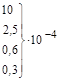 ГОСТ Р 12.3.047-98 ГОСТ Р 12.3.047-98