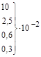 ГОСТ Р 12.3.047-98 ГОСТ Р 12.3.047-98