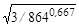���� � 12.3.047-98