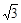 ���� � 12.3.047-98