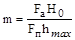 ���� � 12.3.047-98