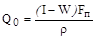 ���� � 12.3.047-98
