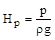 ���� � 12.3.047-98