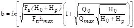 ���� � 12.3.047-98